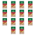 1773268373502-1526-2-x14-i8x2x.png