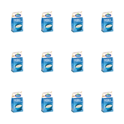 1773268381858-1539-2-x12-oiuqeg.png