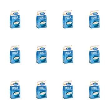 1773268381858-1539-2-x12-oiuqeg.png