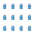 1773268381858-1539-2-x12-oiuqeg.png