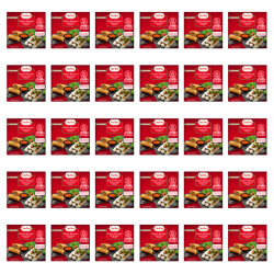 1773268502059-1709-2-x30-z29wd.png