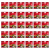 1773268502059-1709-2-x30-z29wd.png