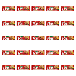 1773268845669-2216-2-x25-jddj6x.png