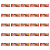 1773268845669-2216-2-x25-jddj6x.png