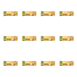 1773268846197-2217-2-x12-5t0wzb.png