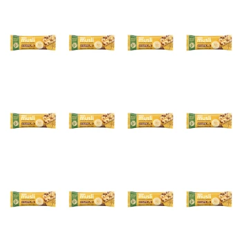 1773268846197-2217-2-x12-5t0wzb.png