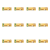 1773268846197-2217-2-x12-5t0wzb.png