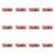 1773268846715-2218-2-x12-lx88oa.png