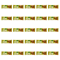 1773268847233-2219-2-x25-q6ak9.png