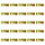 1773268847233-2219-2-x25-q6ak9.png