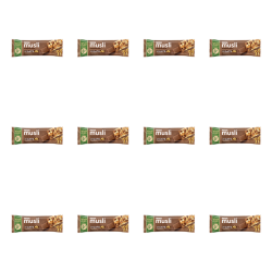 1773268847754-2220-2-x12-3038p.png