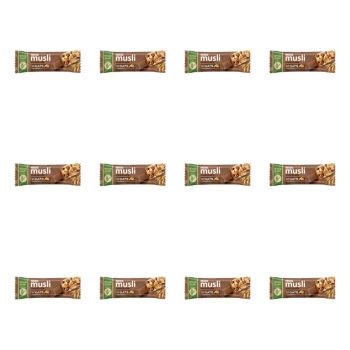 1773268847754-2220-2-x12-3038p.png