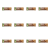 1773268847754-2220-2-x12-3038p.png