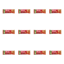 1773268848257-2221-2-x12-odwmi6.png