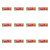 1773268848257-2221-2-x12-odwmi6.png
