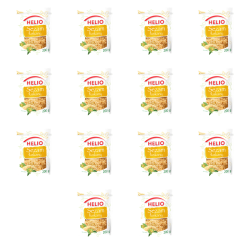 1773268893125-2277-2-x14-qv43ur.png