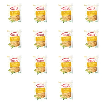 1773268893125-2277-2-x14-qv43ur.png
