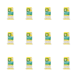 1773268954624-2361-2-x12-q2355e.png