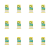 1773268954624-2361-2-x12-q2355e.png