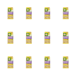 1773268955104-2362-2-x12-hha3gq.png