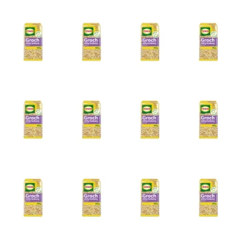 1773268955104-2362-2-x12-hha3gq.png
