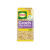 1768499773628-5418-3-d00j.png