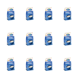 1773268956187-2364-2-x12-xzb6vv.png