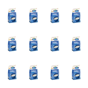 1773268956187-2364-2-x12-xzb6vv.png
