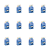 1773268956187-2364-2-x12-xzb6vv.png