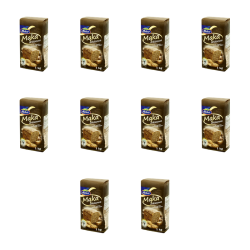 1773268958084-2367-2-x10-wgvo6.png