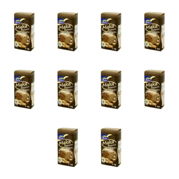 1773268958084-2367-2-x10-wgvo6.png