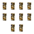 1773268958084-2367-2-x10-wgvo6.png