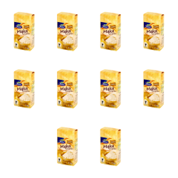 1773268958729-2368-2-x10-andawrl.png