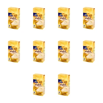 1773268958729-2368-2-x10-andawrl.png