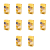 1773268958729-2368-2-x10-andawrl.png