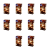 1773268959452-2369-2-x10-wuqaww.png