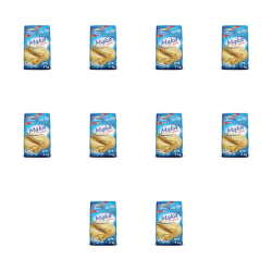 1773268960061-2370-2-x10-j8pv7l.png