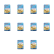 1773268960061-2370-2-x10-j8pv7l.png