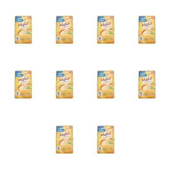 1773268960615-2371-2-x10-l7ym37.png