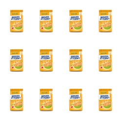 1773269067445-2525-2-x12-d0cp3y.png