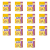 1773269068046-2526-2-x14-agfso7.png