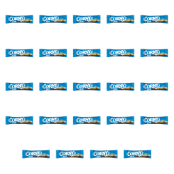 1773269400436-2945-2-x24-8ifnve.png