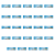 1773269400436-2945-2-x24-8ifnve.png