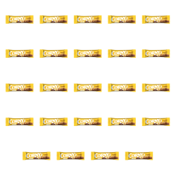 1773269400945-2946-2-x24-uaf3do.png