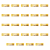 1773269400945-2946-2-x24-uaf3do.png