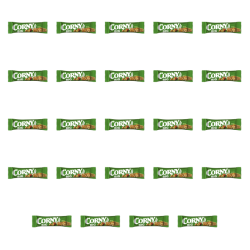 1773269401447-2947-2-x24-24du4.png
