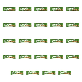 1773269401447-2947-2-x24-24du4.png