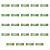 1773269401447-2947-2-x24-24du4.png