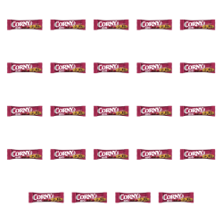 1773269401927-2948-2-x24-kml1s.png