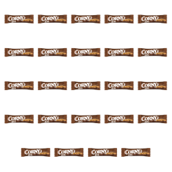 1773269402440-2949-2-x24-6df9w.png
